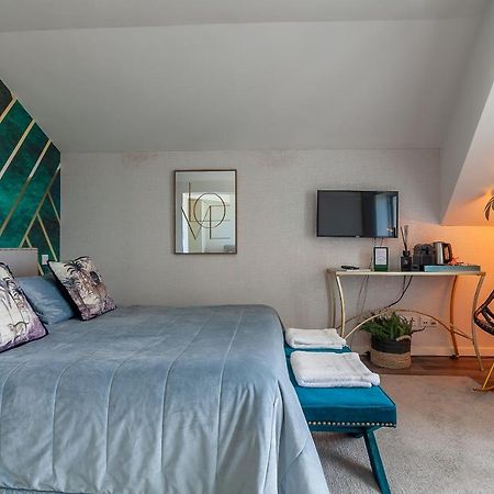 Urbana Homes By Home Sweet Home Aveiro Exteriör bild