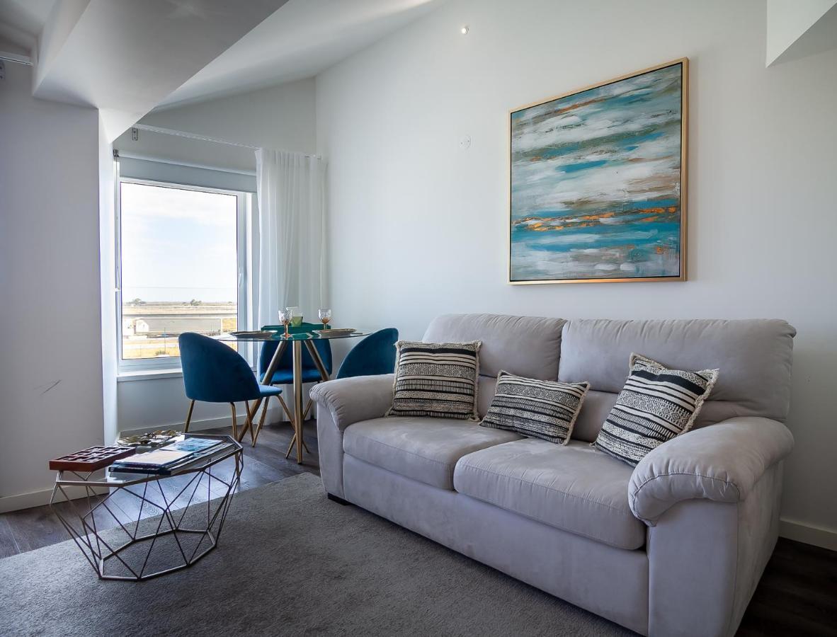 Urbana Homes By Home Sweet Home Aveiro Exteriör bild