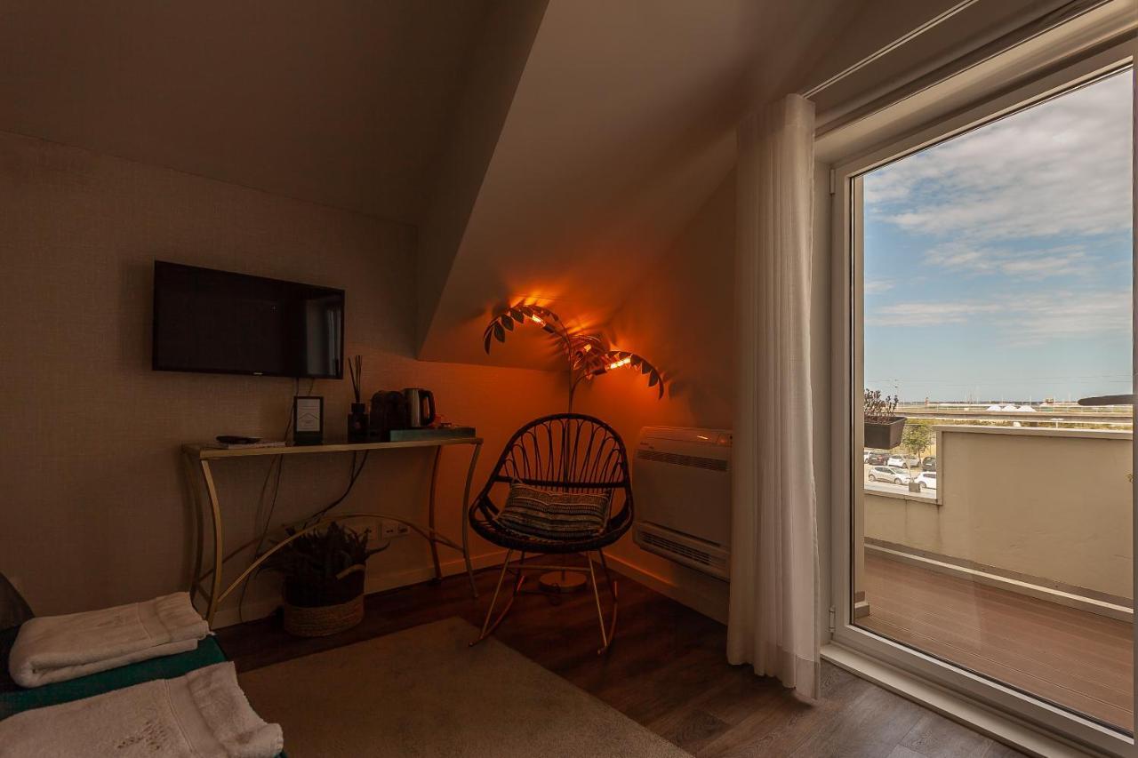 Urbana Homes By Home Sweet Home Aveiro Exteriör bild