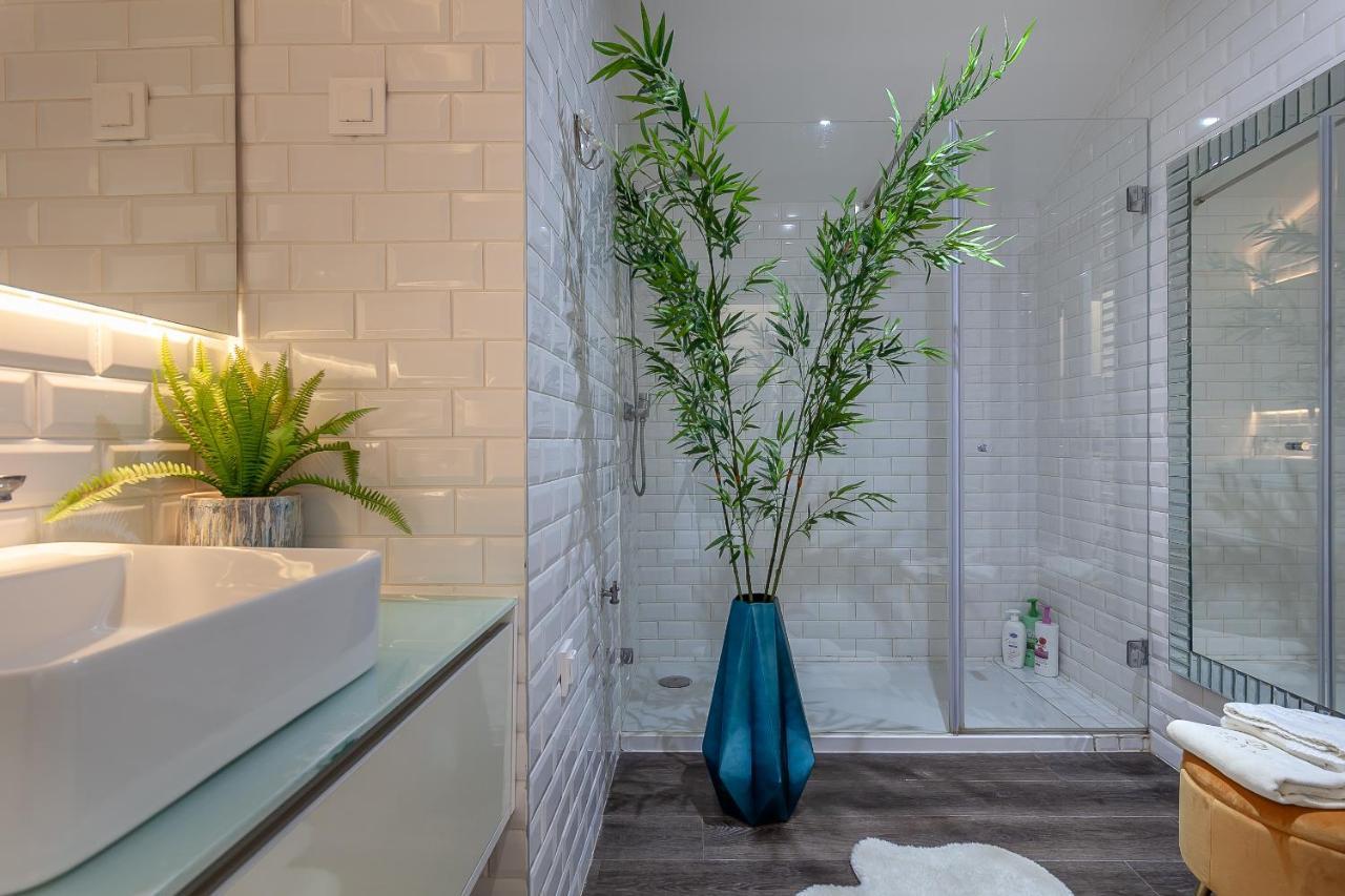 Urbana Homes By Home Sweet Home Aveiro Exteriör bild